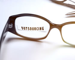 outsorcing_200